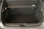 Renault Clio Techno 1.2 TCe