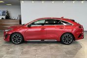 Kia ProCeed 1.5 T-GDI GT Line