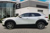 Mazda CX-30 2.0 Exclusive-Line FWD