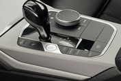 BMW Seria 3 320d xDrive mHEV Advantage aut