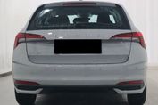 Skoda Scala Edition 130 1.0 TSI DSG
