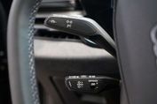 Audi A5 TDI quattro S line