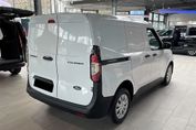Ford Transit Courier Trend L1H1