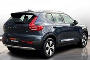 Volvo XC40 B4 B AWD Momentum Pro