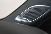 Mercedes Klasa A 45 S AMG 4-Matic+