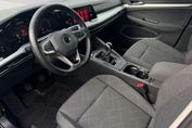 Volkswagen Golf 1.5 TSI EVO Life