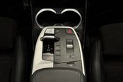 BMW X2 sDrive20i mHEV aut