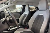 Opel Mokka 1.2 T Elegance