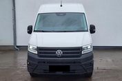 Volkswagen Crafter L3H3
