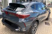 Cupra Formentor 1.5 TSI