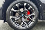 BMW X3 xDrive30e M Sport