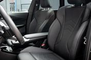 BMW X1 sDrive20i M Sport