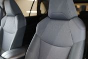 Toyota RAV4 2.5 Hybrid Comfort 4X4