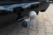 BMW Seria 5 530d xDrive mHEV aut