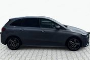 Mercedes B Klasa 200 AMG Line