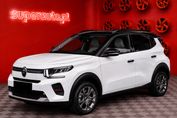 Citroen C3 Max 1.2 T