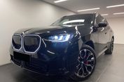 BMW X3 xDrive20d M Sport