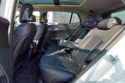 Kia Sportage 1.6 T-GDI Business Line 2WD