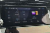 Peugeot 308 Allure 1.2 mHEV e-DCS6