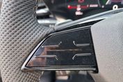 Audi Q5 TFSI quattro S line