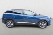 Peugeot 3008 1.6 PureTech Hybrid PHEV Allure Pack S&S EAT8