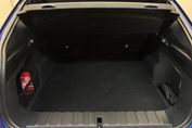 BMW X2 sDrive20i M Sport aut