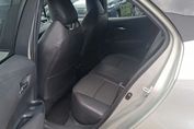 Toyota Corolla 1.2 T Comfort