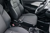 Suzuki Swift 1.2 Dualjet SHVS Elegance