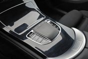 Mercedes GLC 200 d 4MATIC