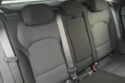 Hyundai i30 1.5 t-Gdi 48V Smart
