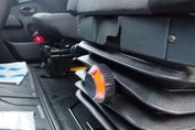 Renault Master dCi L3 Pack Clim