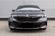 BMW Seria 5 540d xDrive M Sport