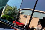Cupra Formentor Tribe Edition 2.0 TSI DSG 4Drive