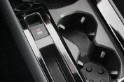 Skoda Superb 2.0 TDI SCR 4x4 Edition 130 DSG