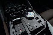 BMW Seria 5 Touring 520d xDrive M Sport
