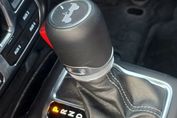 Jeep Wrangler 2.0 Rubicon aut