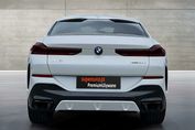 BMW X6 xDrive30d M Sport