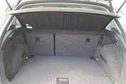Seat Arona 1.0 Tsi Style S&S