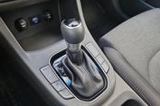 Hyundai i30 1.0 T-GDI Smart DCT