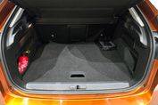 Citroen C4 1.2 Puretech Shine S&S EAT8