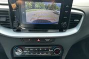 Kia XCeed 1.5 T-GDI Business Line