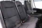 Fiat Ducato Maxi L4 Wywrotka