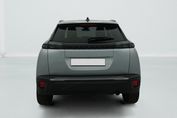 Peugeot 2008 ALLURE 1.2 PureTech