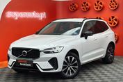 Volvo XC60 B5 B AWD Plus Dark