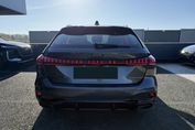 Audi A5 TFSI S line Avant