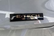 Renault Symbioz Techno 1.6 E-Tech Full Hybrid