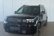 Hyundai Santa Fe 1.6 T-GDI HEV Calligraphy 4WD aut 6os.