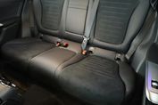 Mercedes GLC 300 d 4-Matic AMG Line