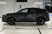 Cupra Terramar 1.5 eHybrid PHEV VZ DSG