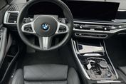 BMW X5 xDrive30d M Sport